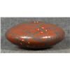Image 4 : MATA ORTIZ POTTERY SEED JAR (LUIS ARTURO LOPEZ)