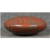 Image 5 : MATA ORTIZ POTTERY SEED JAR (LUIS ARTURO LOPEZ)