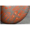 Image 8 : MATA ORTIZ POTTERY SEED JAR (LUIS ARTURO LOPEZ)