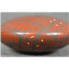 Image 9 : MATA ORTIZ POTTERY SEED JAR (LUIS ARTURO LOPEZ)