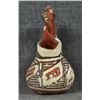 Image 2 : ISLETA POTTERY WEDDING VASE
