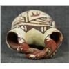 Image 5 : ISLETA POTTERY WEDDING VASE