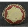 Image 6 : ISLETA POTTERY WEDDING VASE
