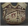 Image 8 : ISLETA POTTERY WEDDING VASE
