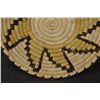 Image 10 : TWO PAPAGO BASKETS