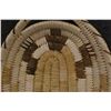 Image 7 : TWO PAPAGO BASKETS