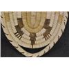 Image 8 : TWO PAPAGO BASKETS