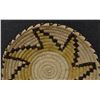 Image 9 : TWO PAPAGO BASKETS