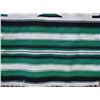 Image 10 : TWO MEXICAN WEAVING