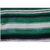 Image 17 : TWO MEXICAN WEAVING
