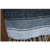 Image 7 : TWO MEXICAN WEAVING