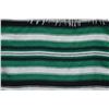 Image 8 : TWO MEXICAN WEAVING