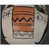 Image 10 : PAPAGO FRIENDSHIP POT (ANGEA )