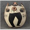 Image 3 : PAPAGO FRIENDSHIP POT (ANGEA )