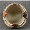 Image 5 : PAPAGO FRIENDSHIP POT (ANGEA )
