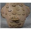 Image 10 : COCHITI POTTERY OWL