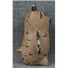 Image 2 : COCHITI POTTERY OWL