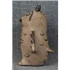 Image 4 : COCHITI POTTERY OWL