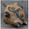 Image 5 : COCHITI POTTERY OWL