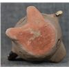 Image 6 : COCHITI POTTERY OWL