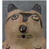 Image 7 : COCHITI POTTERY OWL