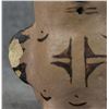 Image 8 : COCHITI POTTERY OWL