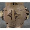 Image 9 : COCHITI POTTERY OWL
