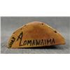 Image 5 : HOPI KACHINA (A LOMAWAIMA)