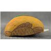 Image 6 : HOPI KACHINA (A LOMAWAIMA)