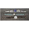Image 2 : FOUR WATCHBANDS