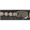 Image 4 : FOUR WATCHBANDS