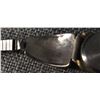 Image 6 : FOUR WATCHBANDS