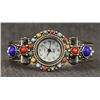 Image 7 : FOUR WATCHBANDS