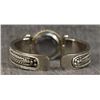 Image 9 : FOUR WATCHBANDS