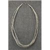 Image 1 : NAVAJO NECKLACE