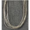 Image 2 : NAVAJO NECKLACE