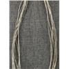 Image 3 : NAVAJO NECKLACE