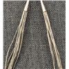 Image 4 : NAVAJO NECKLACE