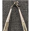 Image 5 : NAVAJO NECKLACE