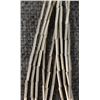 Image 6 : NAVAJO NECKLACE