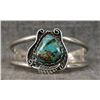 Image 1 : NAVAJO BRACELET ®