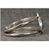 Image 2 : NAVAJO BRACELET ®