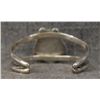 Image 3 : NAVAJO BRACELET ®