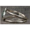 Image 4 : NAVAJO BRACELET ®
