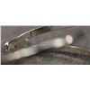 Image 5 : NAVAJO BRACELET ®