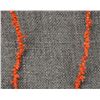 Image 3 : PUEBLO CORAL NECKLACE