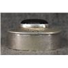 Image 1 : MEXICAN SILVER BOX
