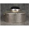 Image 2 : MEXICAN SILVER BOX