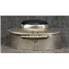 Image 3 : MEXICAN SILVER BOX