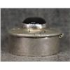 Image 4 : MEXICAN SILVER BOX